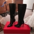 Valentino Rockstuds Boots VRB31126